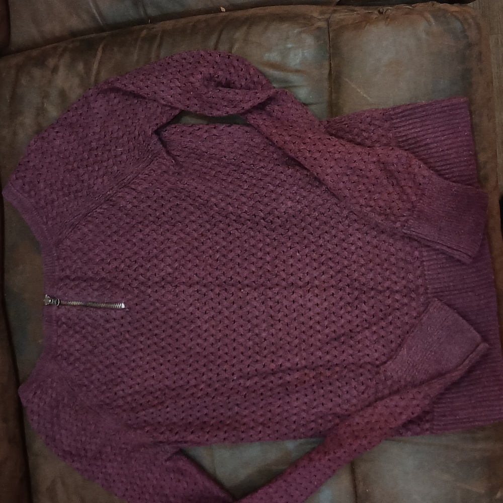 American eagle - Picture 2 of 3